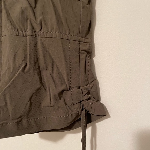 Koppen athletic leisure skirt - Picture 6 of 6